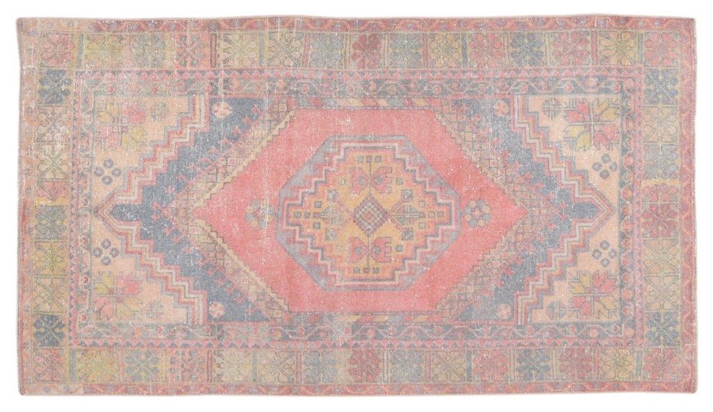 vintage-turkish-anatolian-orientalist-home