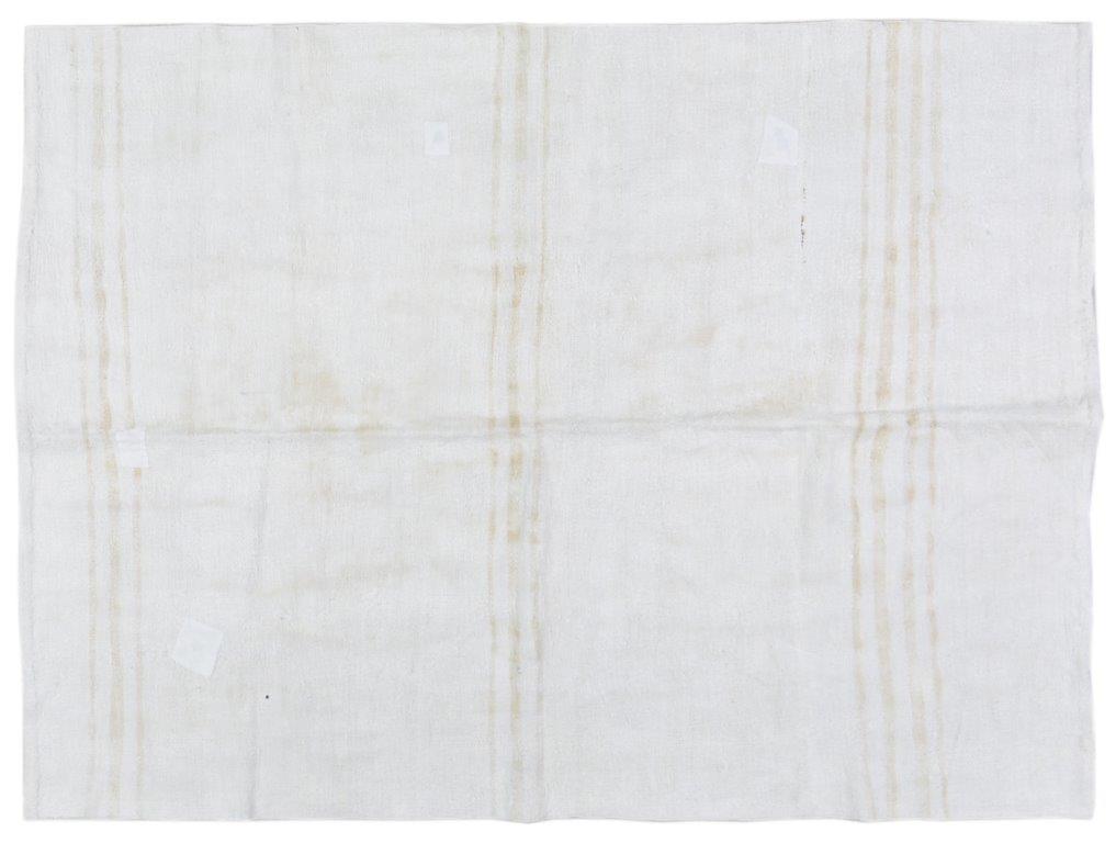 vintage-turkish-modern-flatweave-orientalist-home